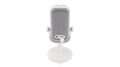 Pikkukuva 10 / 10: ENDORFY Solum Voice S Onyx White mikrofoni (EY1B015)