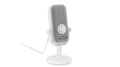 Pikkukuva 1 / 10: ENDORFY Solum Voice S Onyx White mikrofoni (EY1B015)