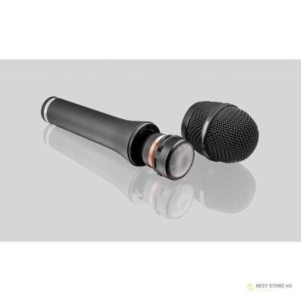 Beyerdynamic TG V70 - Dynamisk sångmikrofon