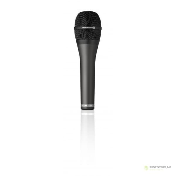 Beyerdynamic TG V70 - Dynamisk sångmikrofon