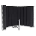 Miniatyrbild 1 av 4: Pronomic MS-SCREEN Bärbar skärmdiffusor...