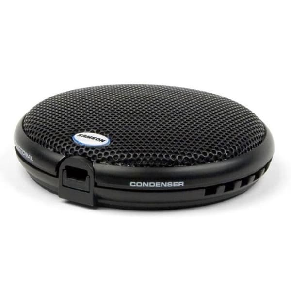 Samson UB1 Cardioid USB Rumsmikrofon