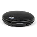 Miniatyrbild 3 av 3: Samson UB1 Cardioid USB Rumsmikrofon