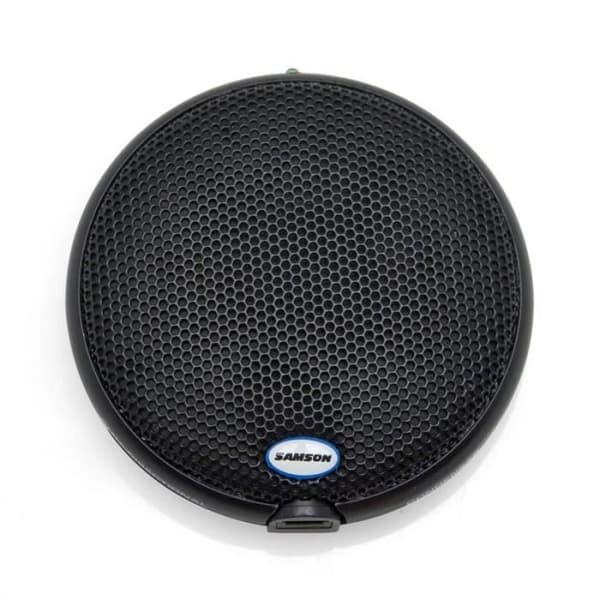 Samson UB1 Cardioid USB Rumsmikrofon
