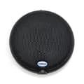 Miniatyrbild 2 av 3: Samson UB1 Cardioid USB Rumsmikrofon