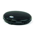 Miniatyrbild 1 av 3: Samson UB1 Cardioid USB Rumsmikrofon