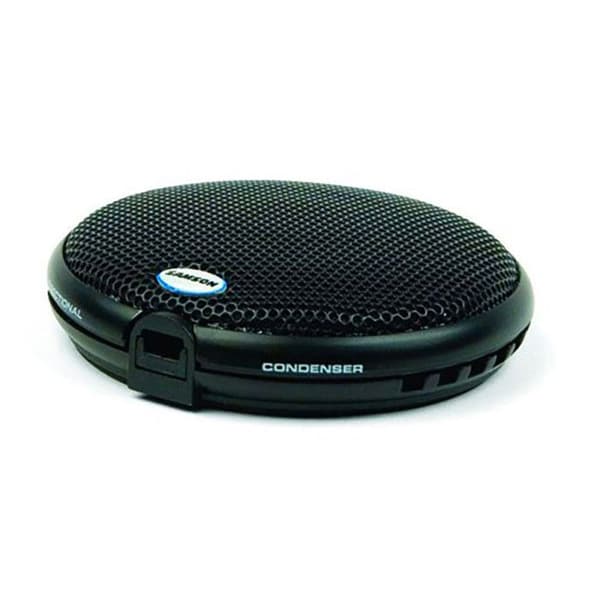 Samson UB1 Cardioid USB Rumsmikrofon