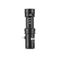 Miniatyrbild 3 av 6: RODE VideoMic Me-C