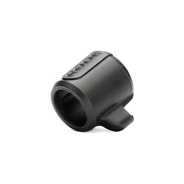 RODE VideoMic Me-C