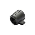 Miniatyrbild 4 av 6: RODE VideoMic Me-C