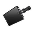 Miniatyrbild 5 av 6: RODE VideoMic Me-C