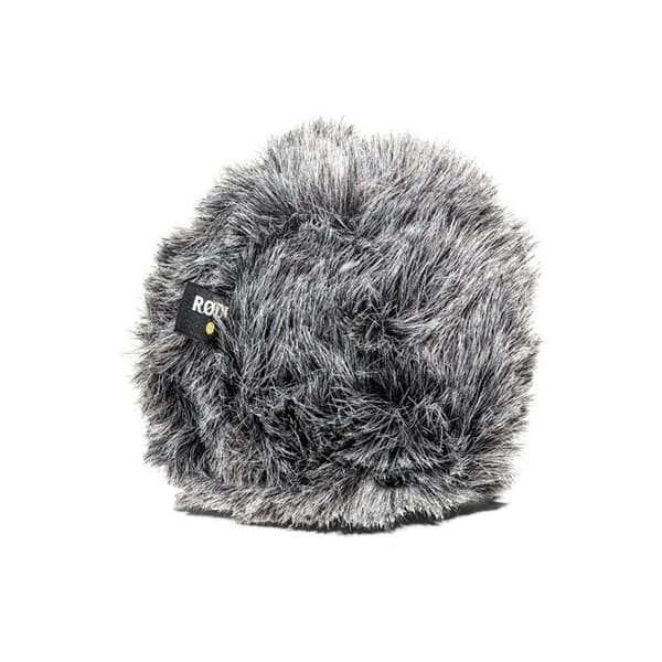 RODE VideoMic Me-C