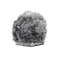 Miniatyrbild 6 av 6: RODE VideoMic Me-C