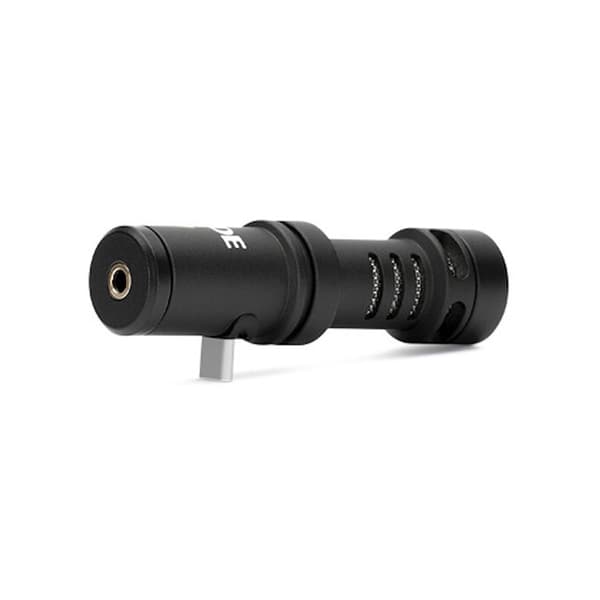 RODE VideoMic Me-C