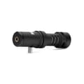 Miniatyrbild 2 av 6: RODE VideoMic Me-C