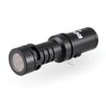 Miniatyrbild 1 av 6: RODE VideoMic Me-C