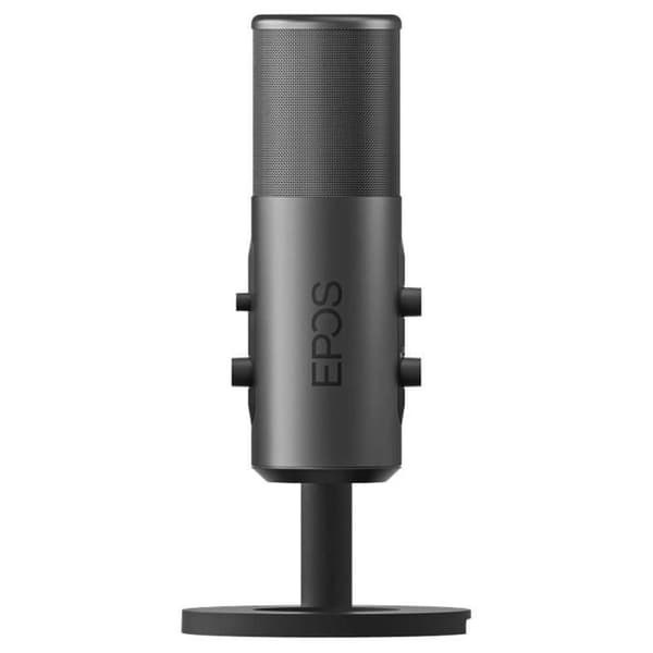 EPOS B20