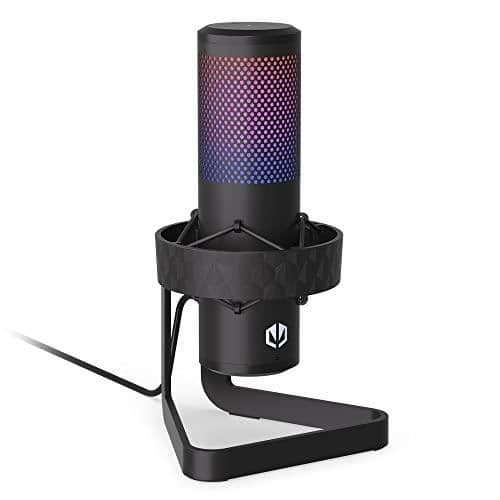 Endorfy Mic AXIS Streaming () - EY1B006