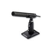 OLYMPUS ME-31 Micro Gun