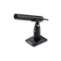 Miniatyrbild 3 av 4: OLYMPUS ME-31 Micro Gun