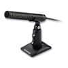Miniatyrbild 4 av 4: OLYMPUS ME-31 Micro Gun