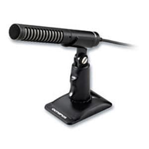 OLYMPUS ME-31 Micro Gun