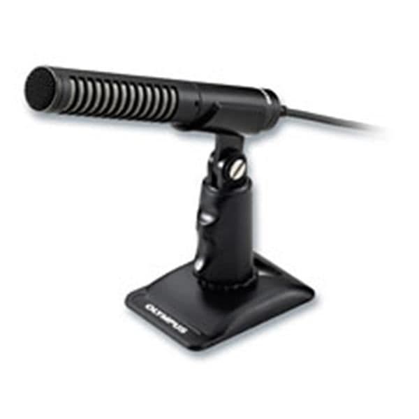 OLYMPUS ME-31 Micro Gun