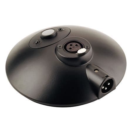 K & M - 29375 - Mikrofon - Tillbehör