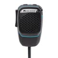 Miniatyrbild 3 av 4: Midland Dual Mike Digital Bluetoothmikrofon, Svart - C1283