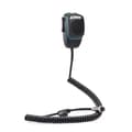 Miniatyrbild 2 av 4: Midland Dual Mike Digital Bluetoothmikrofon, Svart - C1283