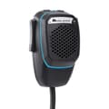 Miniatyrbild 1 av 4: Midland Dual Mike Digital Bluetoothmikrofon, Svart - C1283