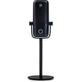Miniatyrbild 3 av 3: ELGATO - Streaming - Förlängningsstänger - Förlängningsstänger för Wave:1 eller Wave:3 (10MAF9901)