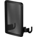Miniatyrbild 1 av 3: ELGATO - Streaming - Plosivt dämpningsfilter - Popfilter (10MAD9901)