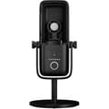Miniatyrbild 5 av 5: Elgato Wave 3 mikrofon HIGH-END DIGITAL MIKROFON OCH MIXINGSLÖSNING
