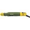 Cutter - PROXXON - Micro-Cutter MIC - Klippbredd 0,5 mm - Effekt 30 W - 15 000 rpm