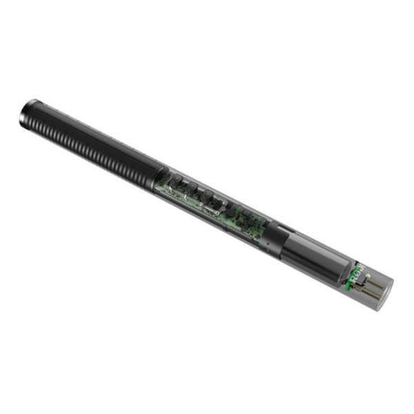 Rode NTG-4+ mikrofon