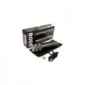 Miniatyrbild 3 av 3: Rode Professional Procaster Broadcast Microphone