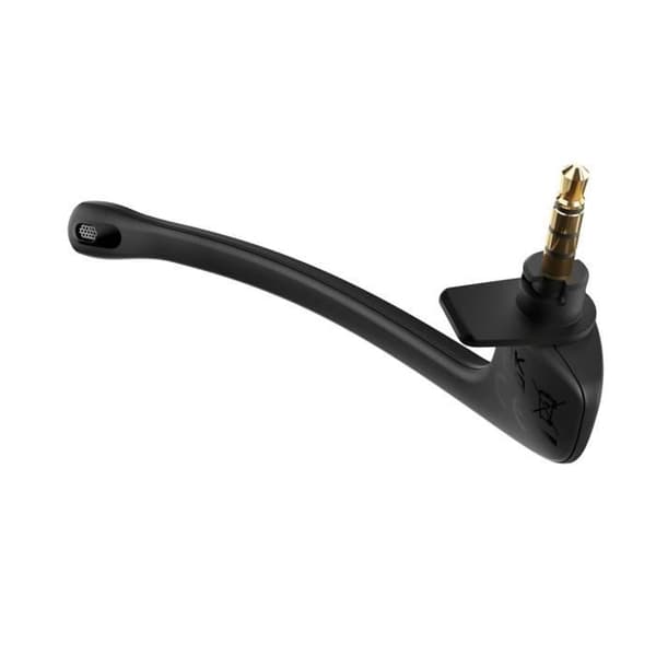 RØDE NTH-MIC PROFESSIONELL HEADSET MIKROFON FÖR NTH-100 HEADSET