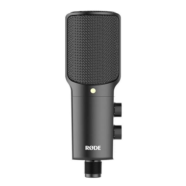 RODE NT USB Micro till USB - Svart