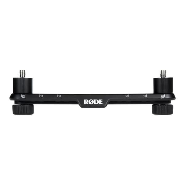 RØDE Stereobar