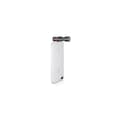 Miniatyrbild 4 av 5: RODE VideoMic Me-L Mikrofon för iPhone/iPad - Lightning-kontakt - Cardioid - Svart