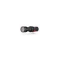 Miniatyrbild 1 av 5: RODE VideoMic Me-L Mikrofon för iPhone/iPad - Lightning-kontakt - Cardioid - Svart