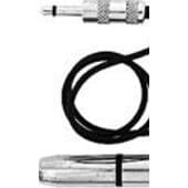 Shadow Cell 2500E