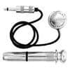 Shadow Cell 2500E