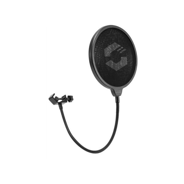 SPEED LINK Streaming Volity Kit - Armmontering + Popfilter