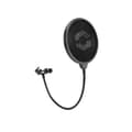 Miniatyrbild 2 av 2: SPEED LINK Streaming Volity Kit - Armmontering + Popfilter