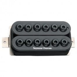 Seymour Duncan SH8B Invader humbucker pickup