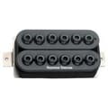 Miniatyrbild 3 av 3: Seymour Duncan SH8B Invader humbucker pickup