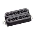 Miniatyrbild 1 av 3: Seymour Duncan SH8B Invader humbucker pickup