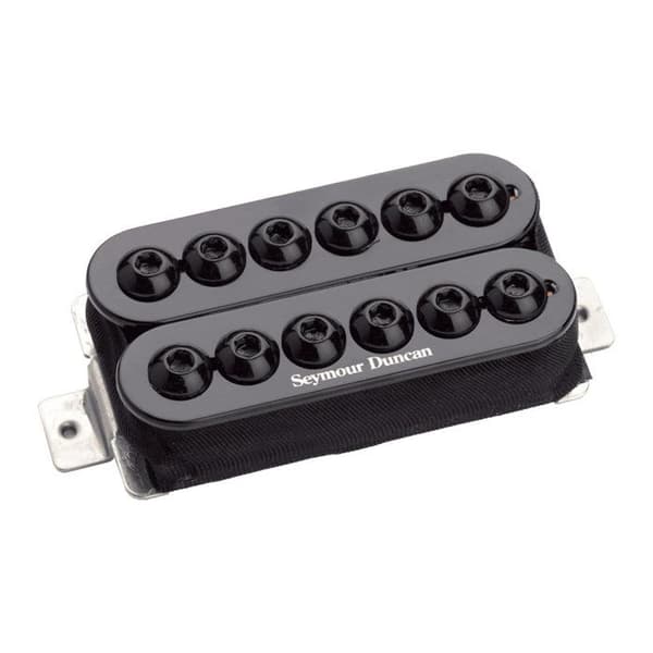 Seymour Duncan SH8B Invader humbucker pickup